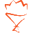maestrifioristi.it-logo